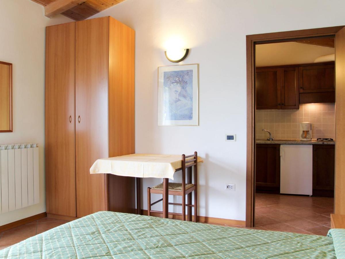 Apartment La Tartufaia-1 By Interhome Tremosine 外观 照片
