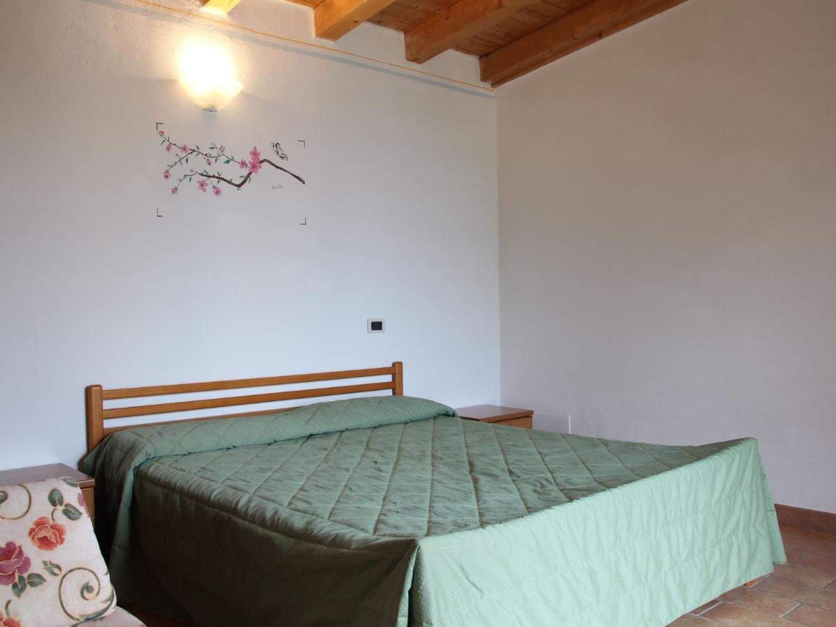 Apartment La Tartufaia-1 By Interhome Tremosine 外观 照片
