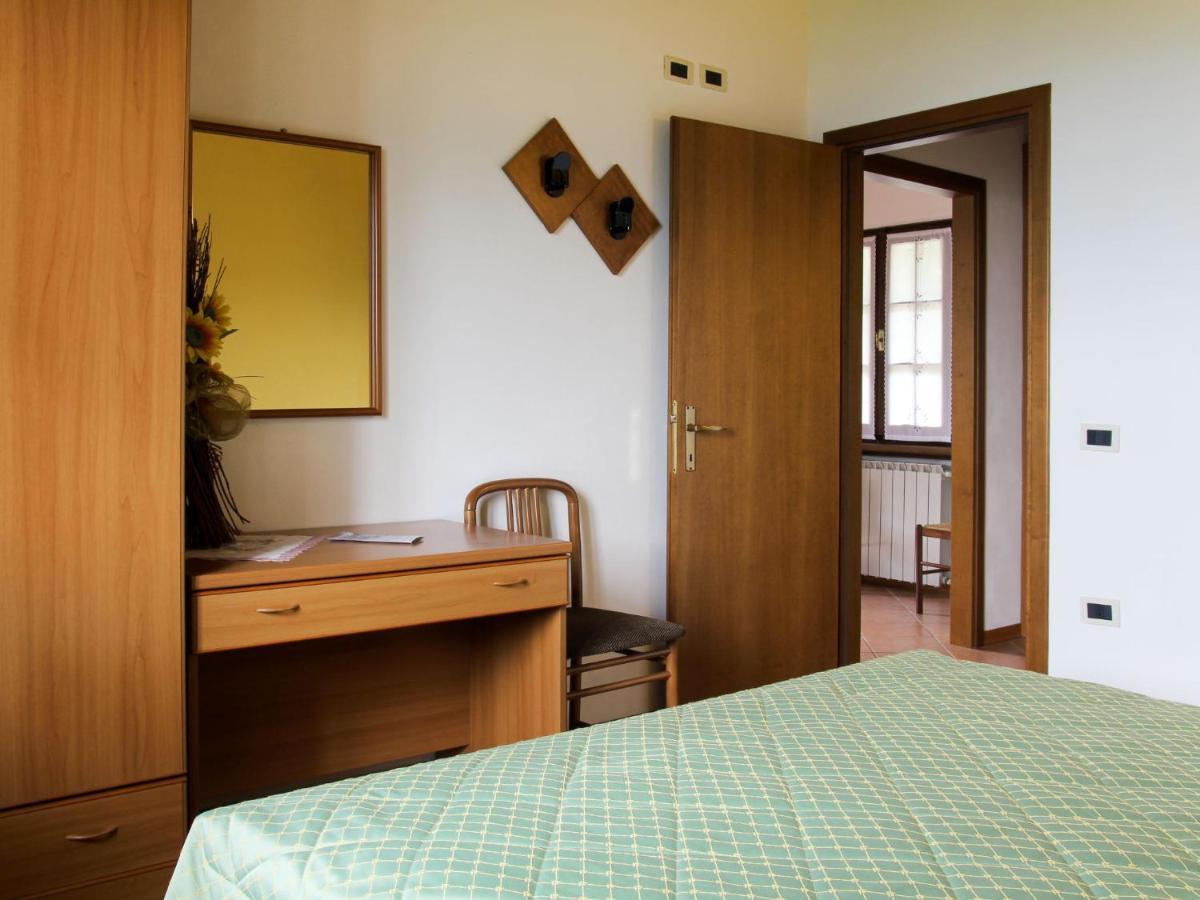 Apartment La Tartufaia-1 By Interhome Tremosine 外观 照片