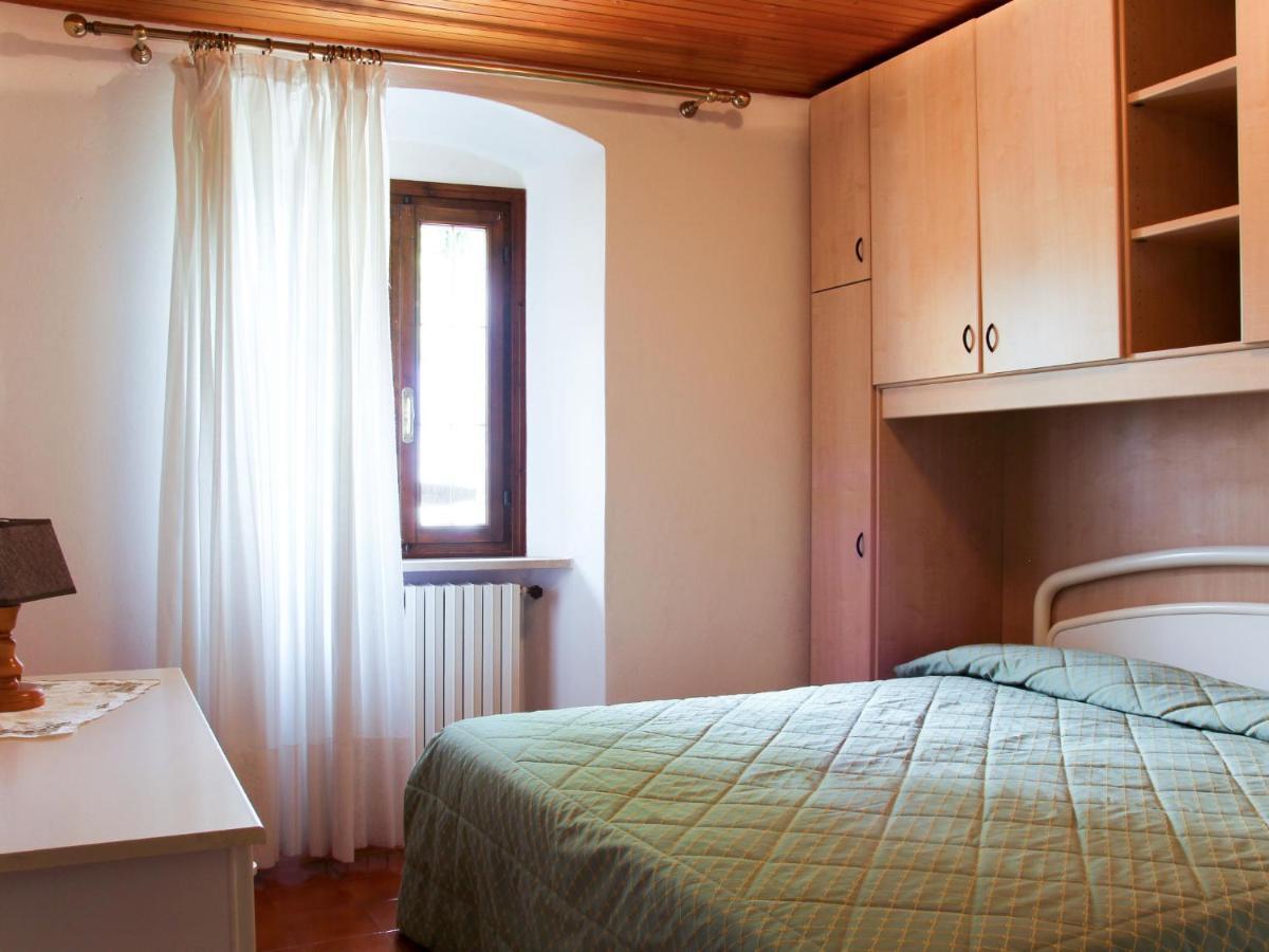 Apartment La Tartufaia-1 By Interhome Tremosine 外观 照片