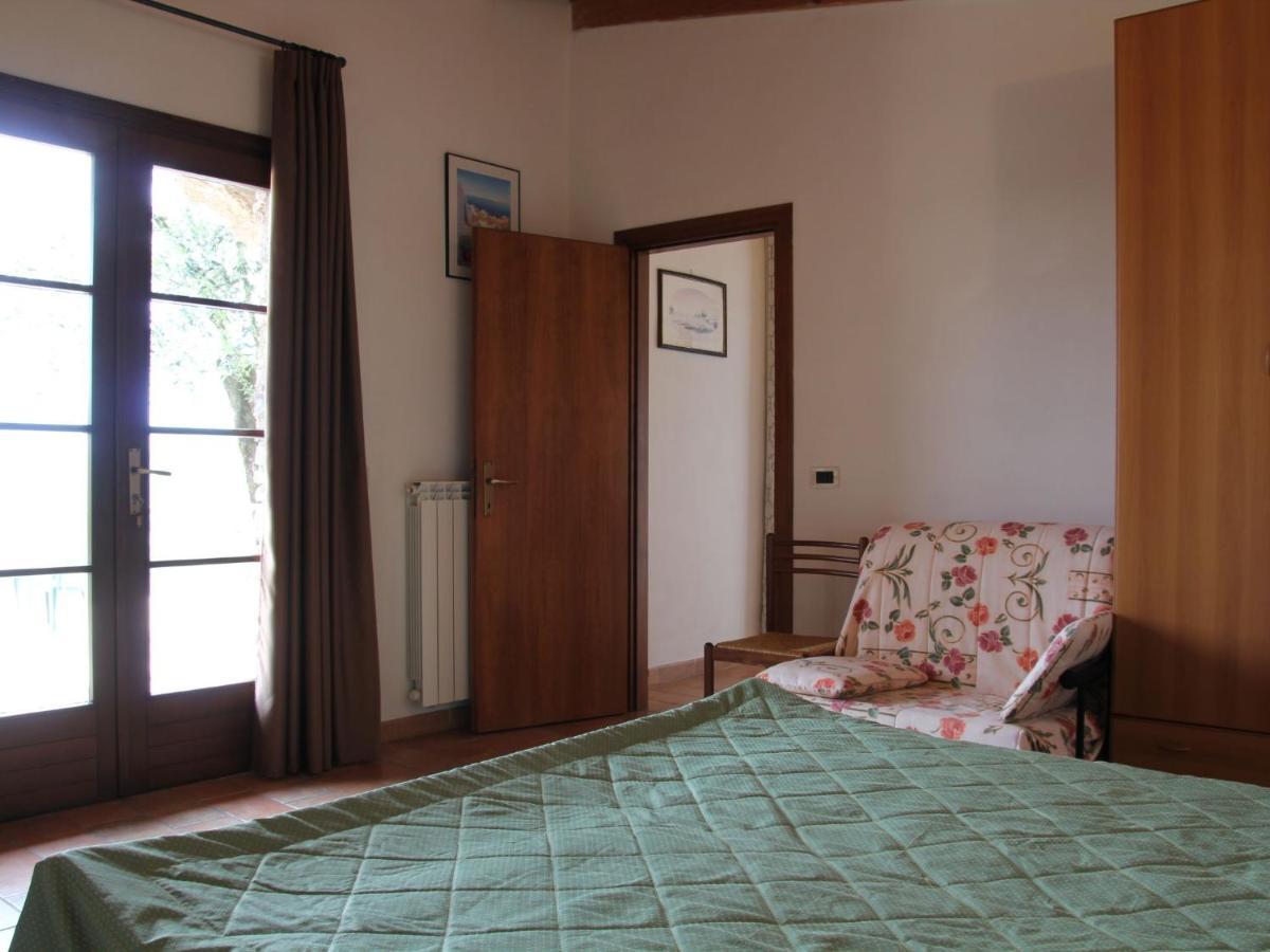 Apartment La Tartufaia-1 By Interhome Tremosine 外观 照片